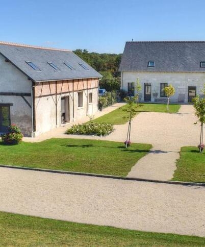 Salle de réception, Anniversaire et Mariage à Amboise